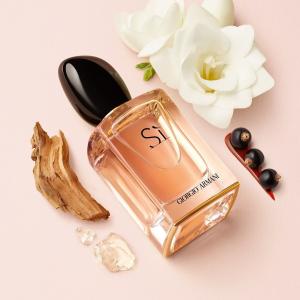 Eau de parfum Sì - 50ml