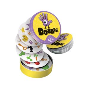 Jeux de société Dobble classique