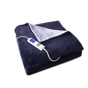 Couverture chauffante AD180A