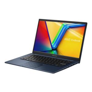 Ordinateur portable Vivobook 14"