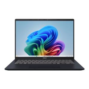 Ordinateur portable Vivobook 14" X1