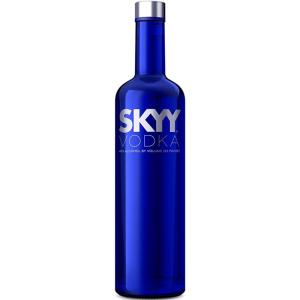 Vodka Skyy 70 cl