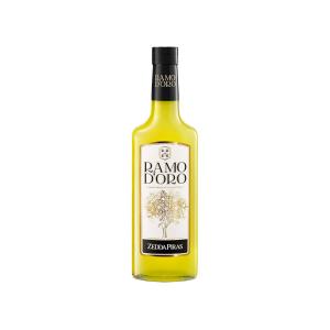 Apéritif italien Ramo d'Oro - Limoncello 1 bout