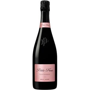 Vin effervescent Ricca Millesimato Rosé- 6 bts