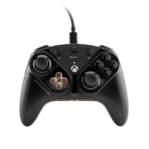 Manette eSwap X2 Pro Controller - PC/XBOX