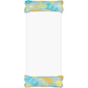 Matelas piscine Hamac flottant
