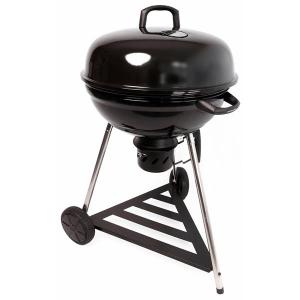 Barbecue charbon Smok 57 cm