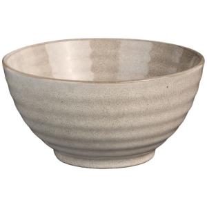 Set de 4 bols Ramen - 1.1 L