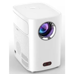 Mini vidéoprojecteur Q1 HD - gris