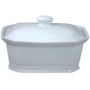 Terrine avec couvercle COSY & TRENDY - 250 mL