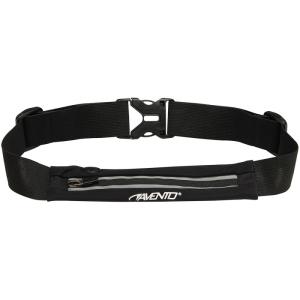 Ceinture de sport Running extensible