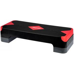 Step de fitness TAILLE S - H10/15 CM