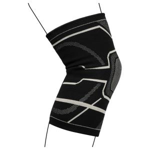 Protège genou Genouillère de compression L/XL
