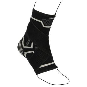 Protège cheville Chevillière de compression L/XL