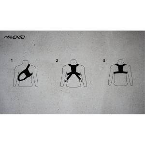 Correcteur de posture