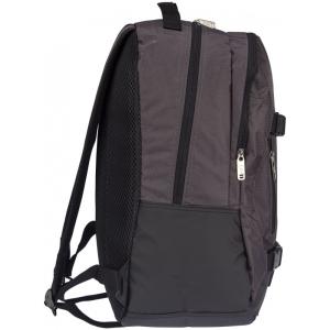 Sac à dos SPORT noir