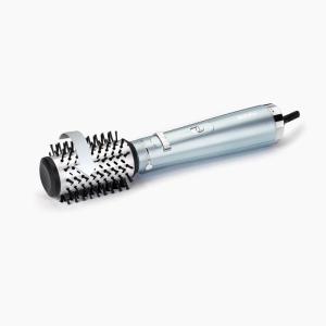 Brosse Soufflante Rotative Hydro-Fusion Air Styler