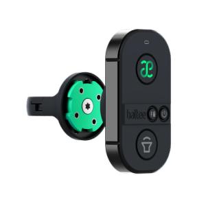 Antivol pour vélo SMARTFIX rechargeable
