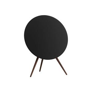 Enceinte bluetooth Beoplay A9 - Noir