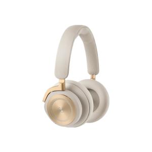 Casque bluetooth Beoplay HX or