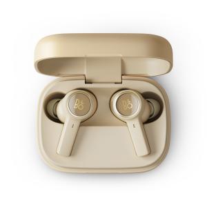 Ecouteurs bluetooth Beoplay EX - Doré