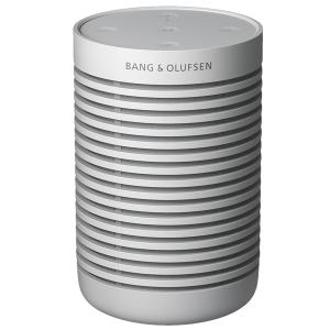 Enceinte bluetooth BeoSound Explore - Gris