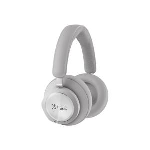 Casque bluetooth B&O 980 - gris