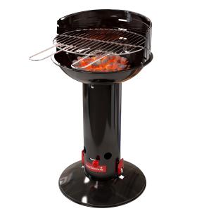 Barbecue Loewy 40