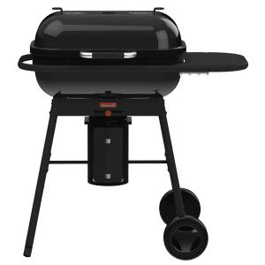 Barbecue Magnus Comfort