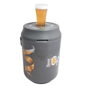 Tireuse à bière