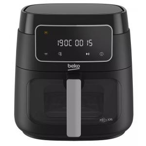 Friteuse à air chaud XL 7.6 L