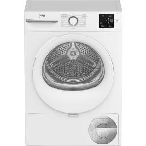 Séche-linge Eco Sense 9kg blanc