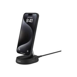 Chargeur Magsafe BoostCharge Pro