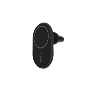 Support et Chargeur Magsafe avec allume-cigare