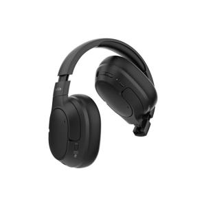 Casque bluetooth Soundform isolate noir