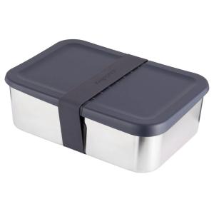 Boite repas Bento Box