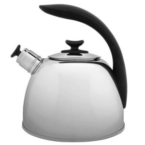 Bouilloire Lucia 2,5L
