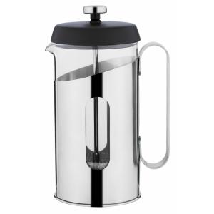 Cafetière à piston Essentials 0.60 L