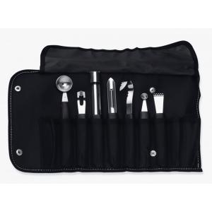 Poche traiteur 8 pièces essentials
