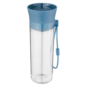 Bouteille 500 ml - bleu