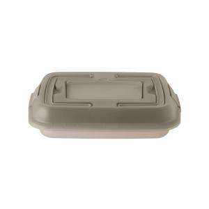 Moule à gateaux Nomade