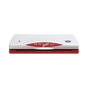 Machine mise sous vide Mini Vac