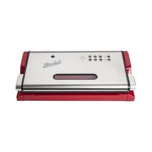 Machine mise sous vide Vacuum