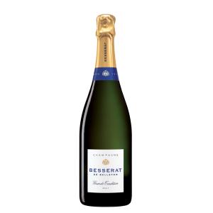 Champagne Brut Grande Tradition