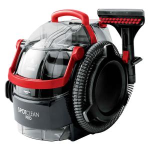 Détacheur Spotclean Pro - 1558N