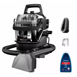 Nettoyeur détachant Spotclean hydrosteam