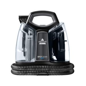Détacheur portable SpotClean Plus