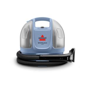 Nettoyeur Detacheur Spotclean mini select