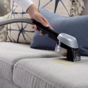 Nettoyeur détacheur SpotClean Pet Select