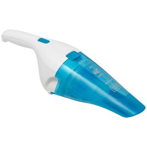 Aspirateur sans fil Dustbuster